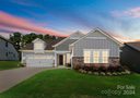 1313 Dali Boulevard sold home in Mount Holly, SC
