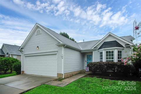 108 Tanninger Road