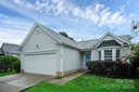 108 Tanninger Road sold home in Mount Holly, SC