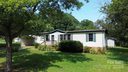 4810 Stratford Lane sold home in Denver, SC