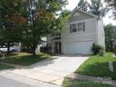 5204 Grays Ridge Drive sold home in Charlotte, SC