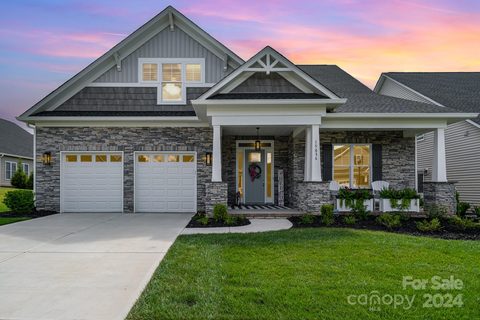 15036 Reese Finley Lane