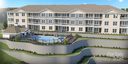 4455 Reed Creek Drive 108 sold home in Sherrills Ford, SC