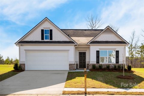 6134 Busch Way
