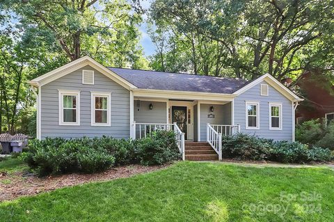 5912 Winburn Lane