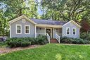 5912 Winburn Lane sold home in Charlotte, SC