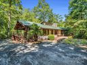 521 Oriole Road sold home in Brevard, SC