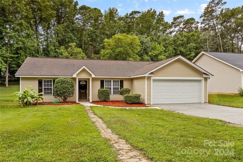 3616 Oakwood Road