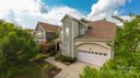 7569 Thorn Creek Lane sold home in Tega Cay, SC