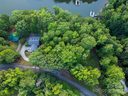 Lot 7 Laurel Cove Road sold home in Statesville, SC