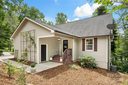 20 Stone Crest Mountain Drive sold home in Black Mountain, SC