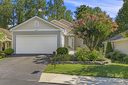 309 Ewarts Hill Road sold home in Hendersonville, SC