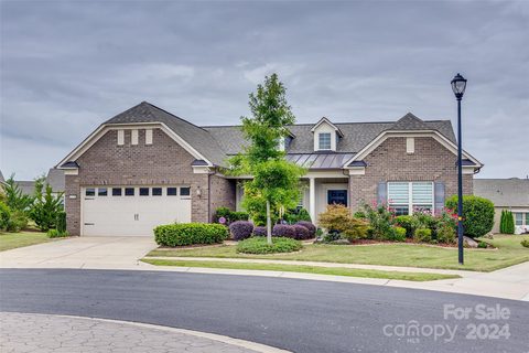2238 Turnberry Court