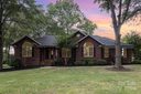 4328 Granada Drive sold home in Concord, SC