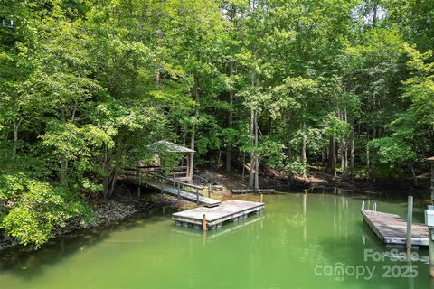 Previously sold for $269,900