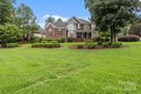400 Fetterbush Road sold home in Elgin, SC