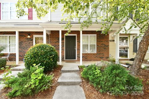 5167 Ficus Tree Lane
