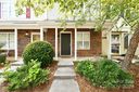 5167 Ficus Tree Lane sold home in Charlotte, SC