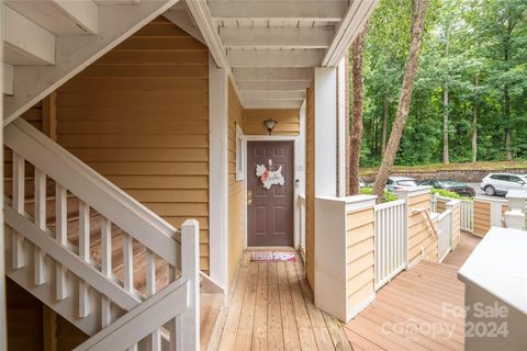 2518 Cranbrook Lane 3