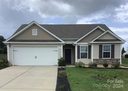 455 Belcaro Drive sold home in Kings Mountain, SC
