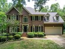 2505 Robin Hill Drive sold home in Charlotte, SC