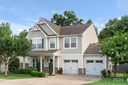 442 Dutch White Drive sold home in Clover, SC