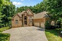 106 Liva Lane sold home in Mooresville, SC