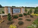 8239 Cousins Court sold home in Indian Land, SC
