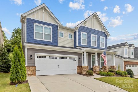 187 Rustling Waters Drive 153
