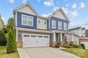 187 Rustling Waters Drive 153 sold home in Mooresville, SC