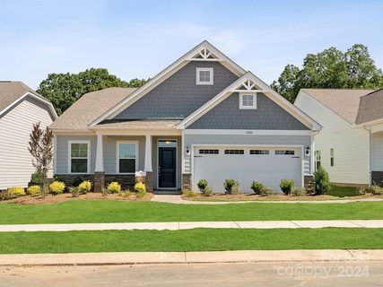 1020 Bull Dog Lane 32