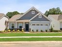 1020 Bull Dog Lane 32 sold home in Wingate, SC
