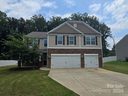 429 Wheat Field Drive sold home in Mount Holly, SC