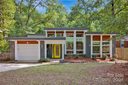 1117 Rollingwood Drive 18 sold home in Charlotte, SC