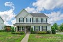 1009 Nutgrove Lane sold home in Indian Trail, SC