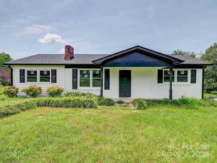 131 Sam Smith Road sold home in Greyfield, Kings Mountain, NC