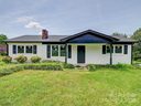131 Sam Smith Road sold home in Kings Mountain, SC
