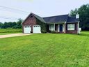 126 Freshfield Drive sold home in Hudson, SC