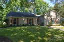 4426 Woods End Lane sold home in Charlotte, SC