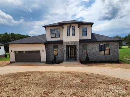 Previously sold for $496,000