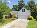 159 Ashmont Drive sold home in Kannapolis, SC