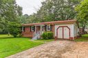 404 Falcon Circle sold home in Shelby, SC