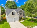 3096 Brookchase Boulevard sold home in Indian Land, SC