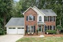 1299 Fenwick Hall Court sold home in Gastonia, SC