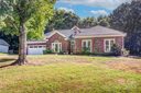 1072 Iveywood Place sold home in Concord, SC