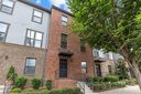 1538 Kee Court sold home in Charlotte, SC