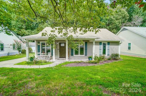 115 Stratford Drive sold home in Village At Indian Trail, Indian Trail, NC
