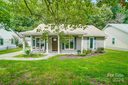 115 Stratford Drive sold home in Indian Trail, SC
