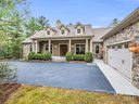 5 Thornapple Drive sold home in Hendersonville, SC