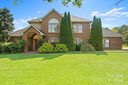 120 Stone House Drive sold home in Statesville, SC